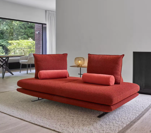 Modularna sofa