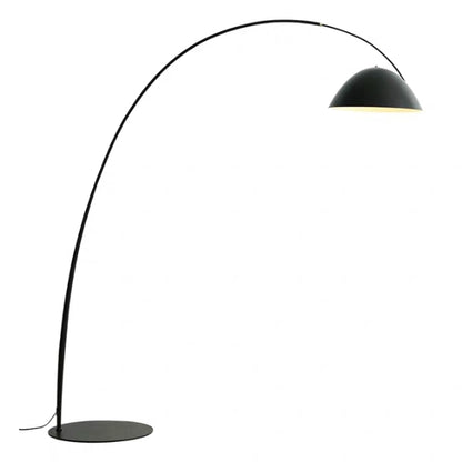 Podna lampa