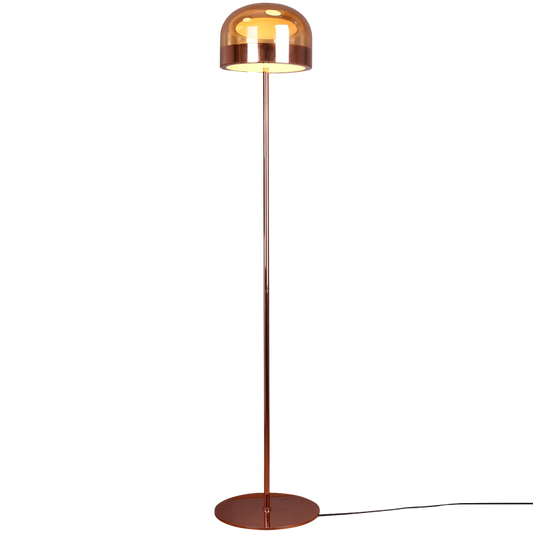 Podna lampa