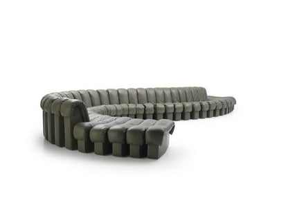 Stonoga sofa