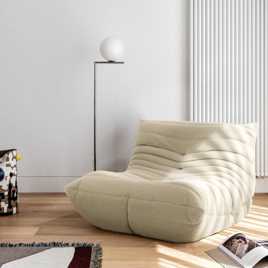 Gusenica sofa