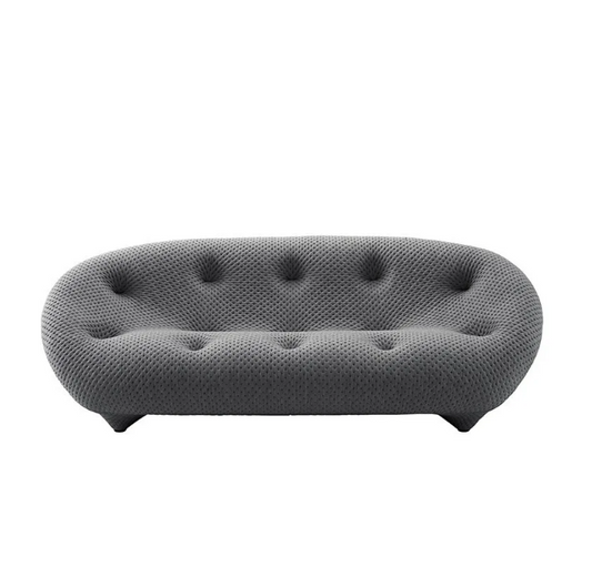 Školjka sofa