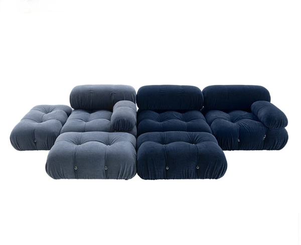 Kameleon sofa