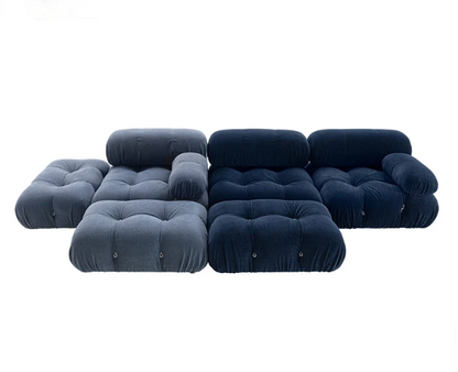 Kameleon sofa