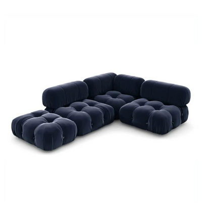 Kameleon sofa