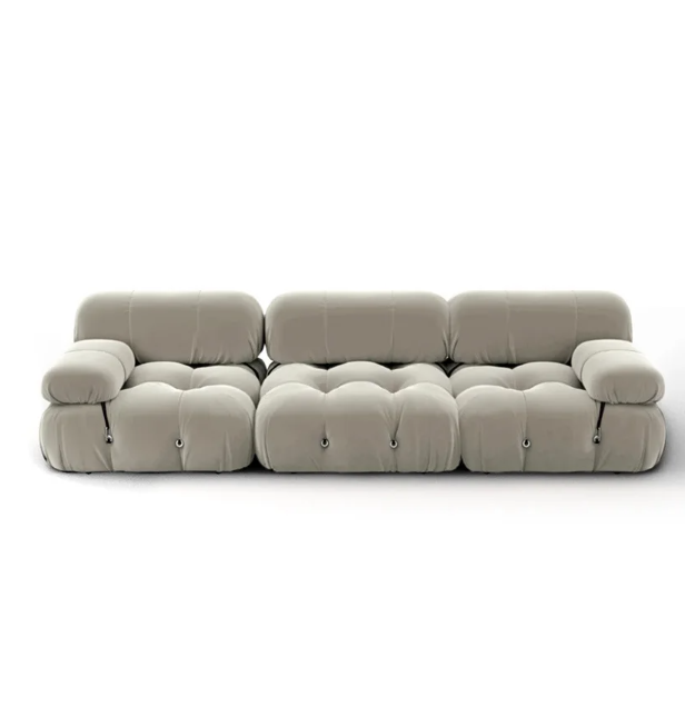 Kameleon sofa