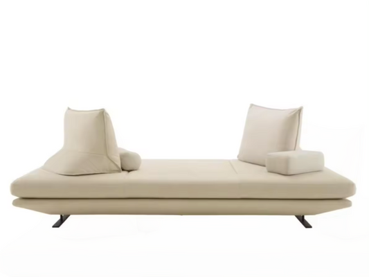 Modularna sofa