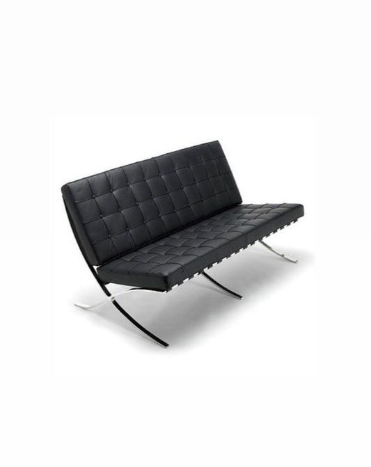 Dizajnerska sofa