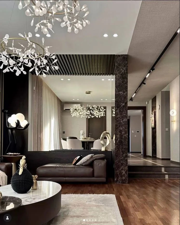 Private Residence IV